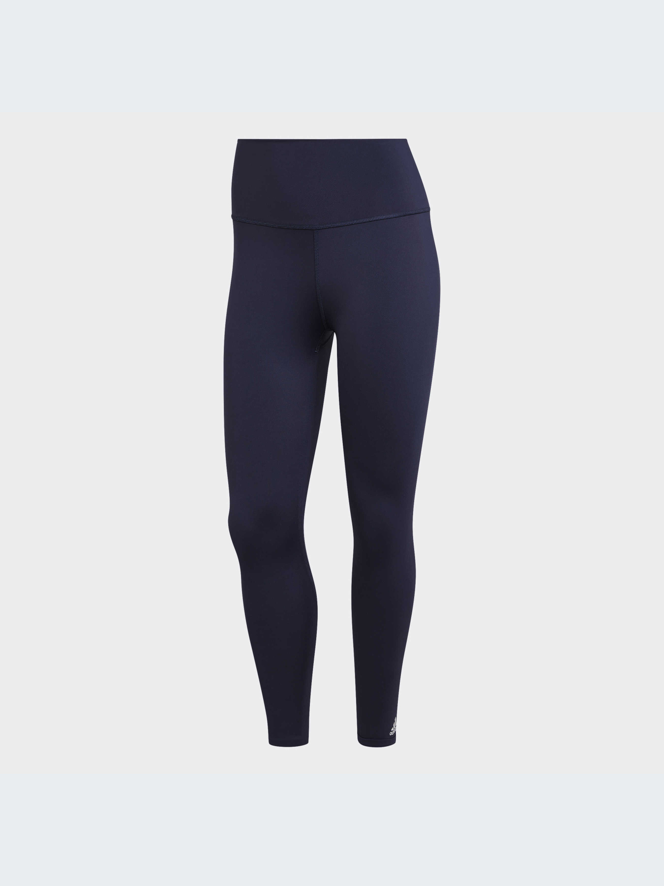 Спортивные леггинсы Adidas Clima модель HC3073 Спортивные леггинсы Adidas Clima модель HC3073 Фото