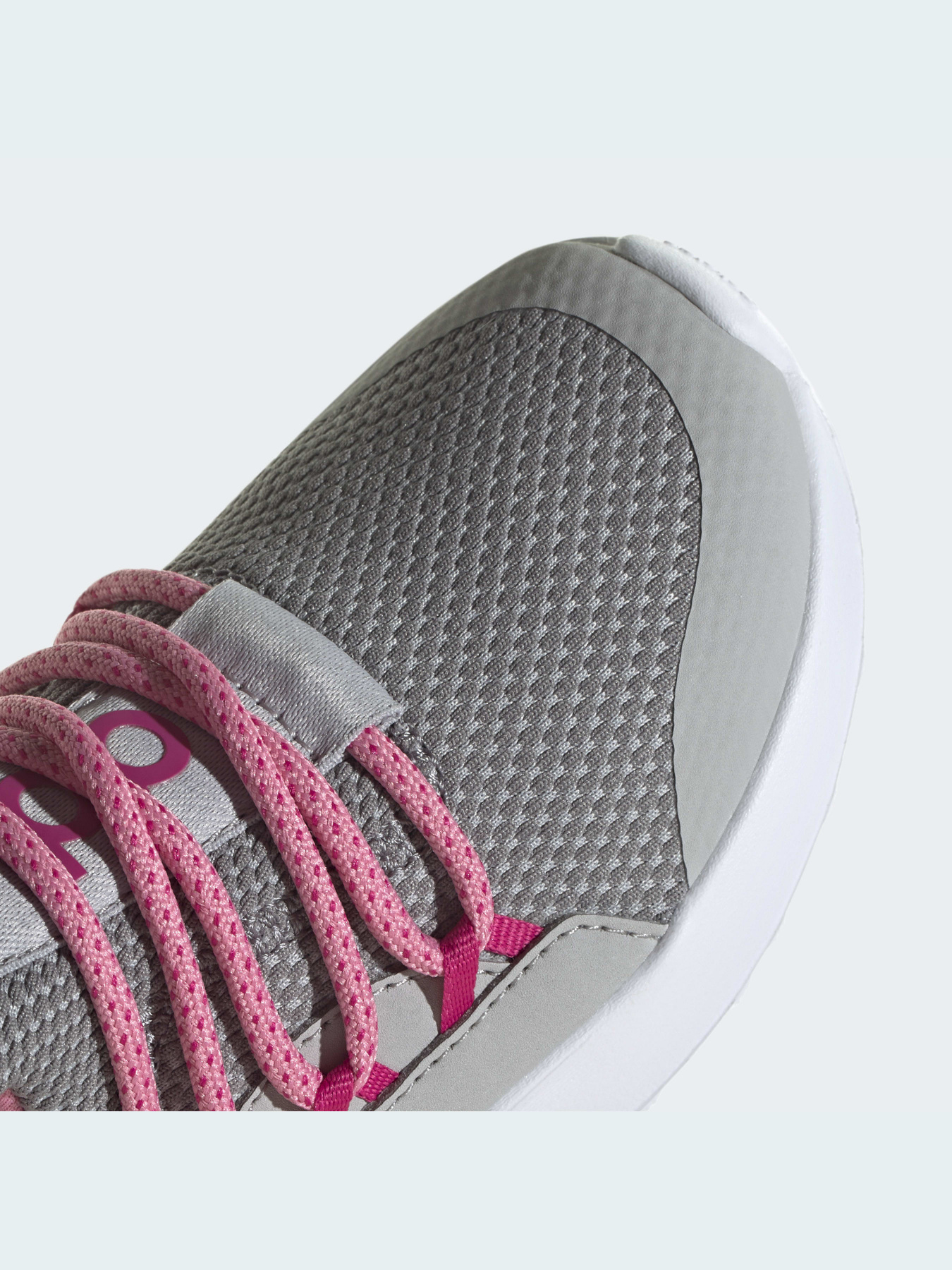 Кроссовки Adidas Lite Racer модель GW4164 Фото