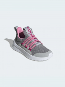 Кроссовки Adidas Lite Racer модель GW4164 Фото