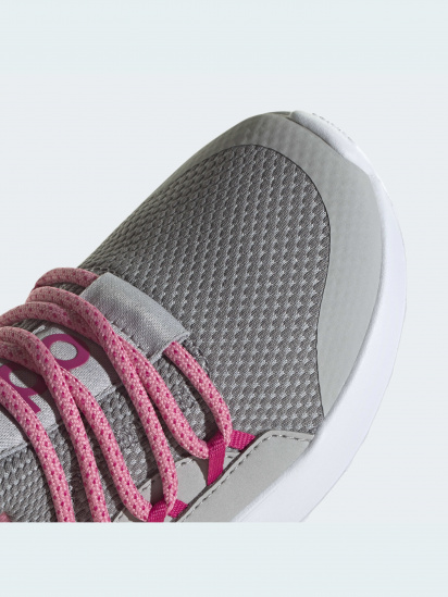 Кросівки adidas Lite Racer модель GW4164 — фото 5 - INTERTOP