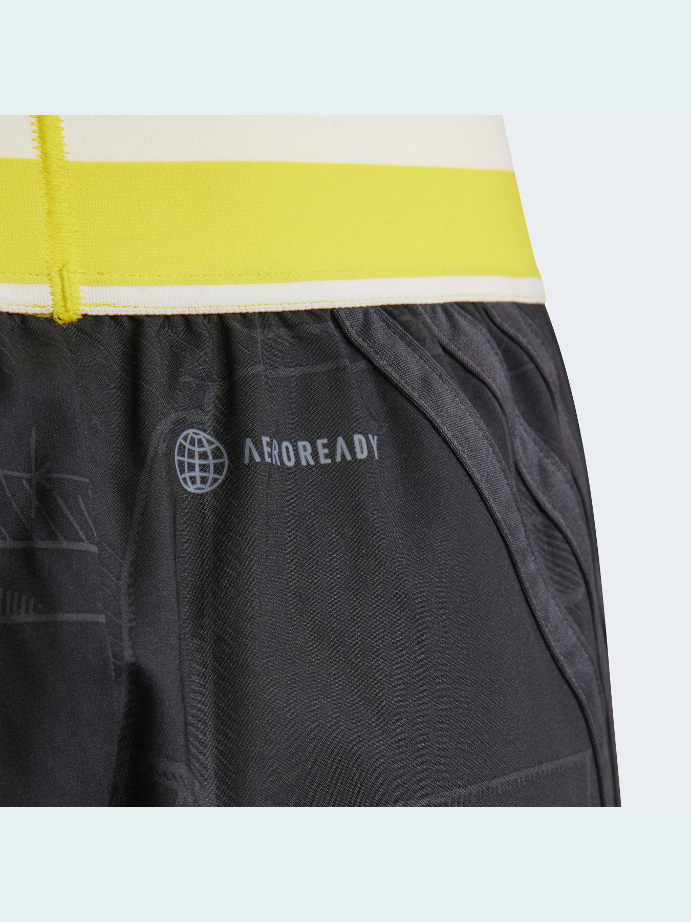 Шорти Adidas Lego модель HM2214 Фото