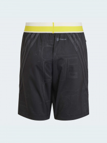 Шорти Adidas Lego модель HM2214 Фото