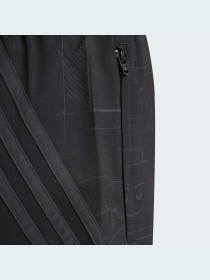 Шорти Adidas Lego модель HM2214 Фото