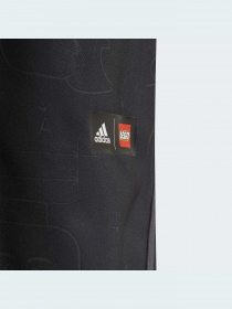 Шорти Adidas Lego модель HM2214 Фото