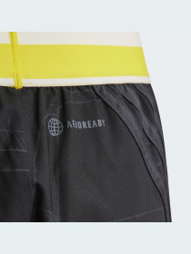 Шорти Adidas Lego модель HM2214 Фото