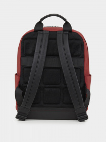 Повсякденний рюкзак Moleskine The Backpack модель ET9CC02BKA Фото