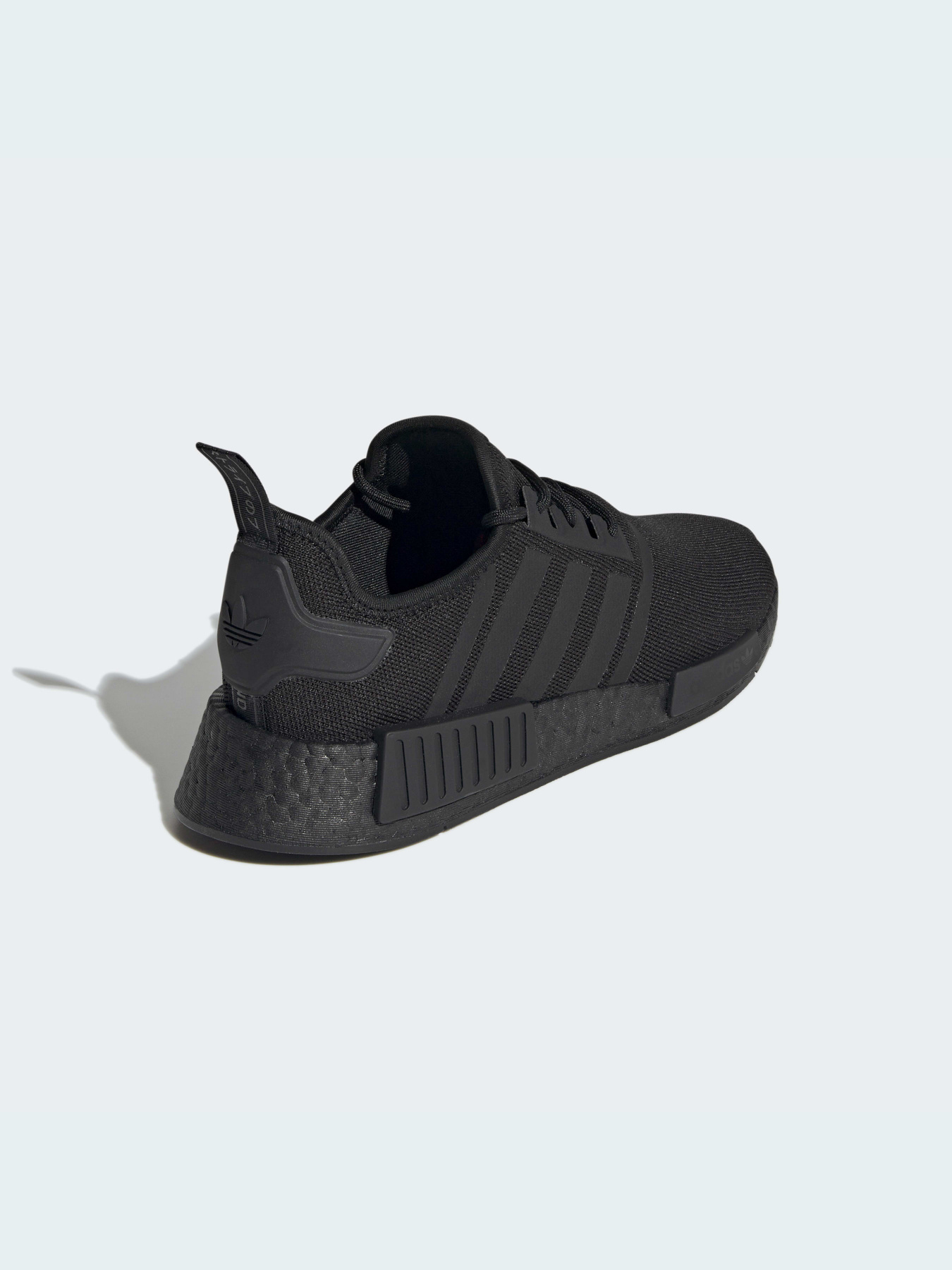 Кросівки Adidas NMD модель GZ9256 Фото