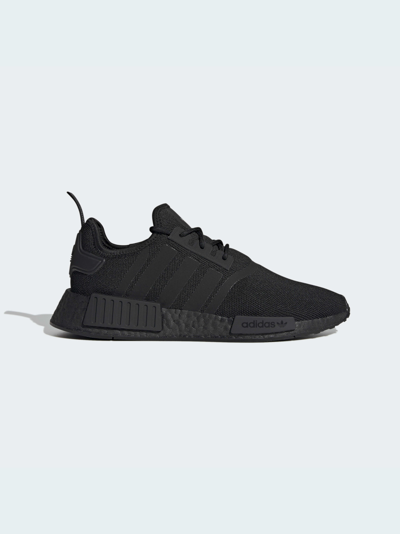 Кросівки Adidas NMD модель GZ9256 Фото