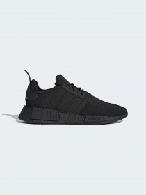 Кросівки Adidas NMD модель GZ9256 Фото