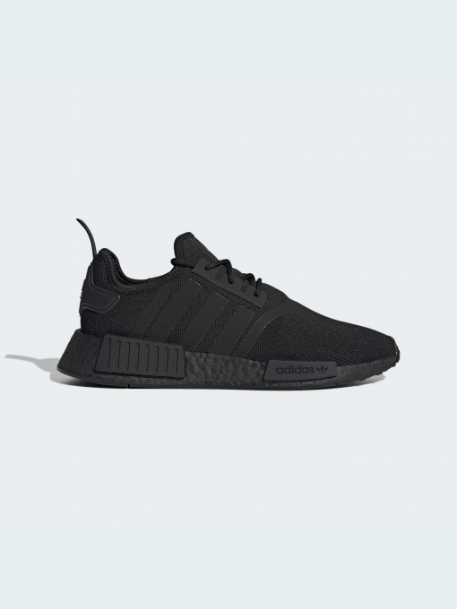Кросівки Adidas NMD модель GZ9256 Фото