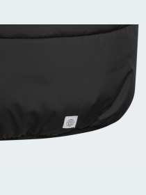 Зимова куртка Adidas модель HM5178 Фото