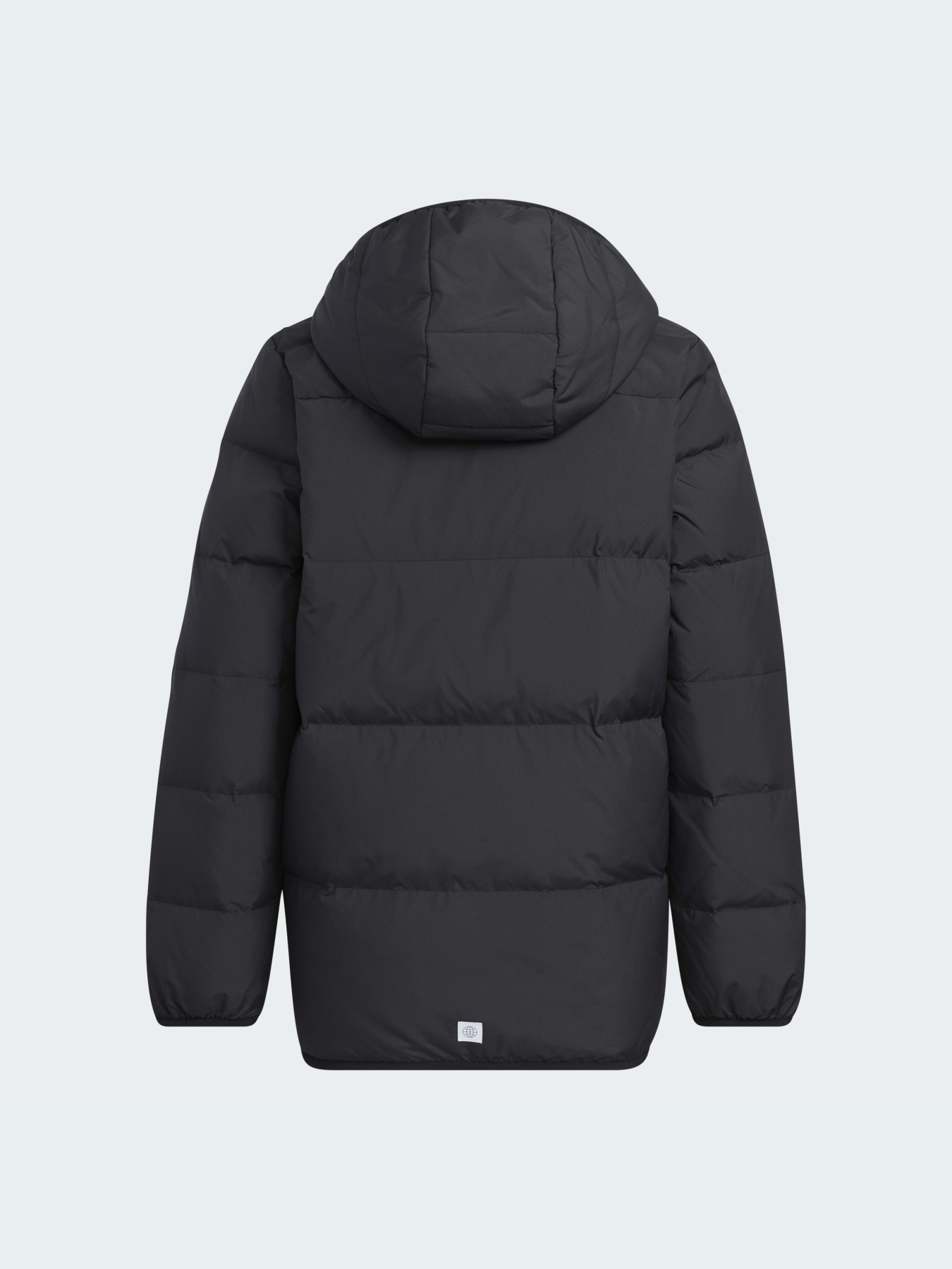 Пуховик Adidas модель HM5205 Фото