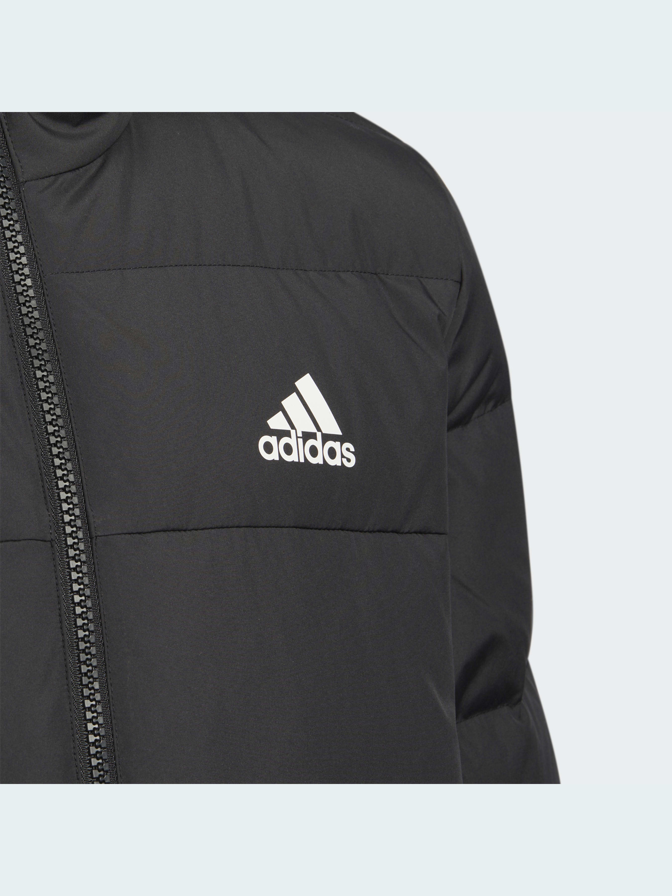 Пуховик Adidas модель HM5205 Фото