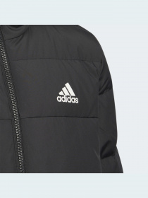 Пуховик Adidas модель HM5205 Фото