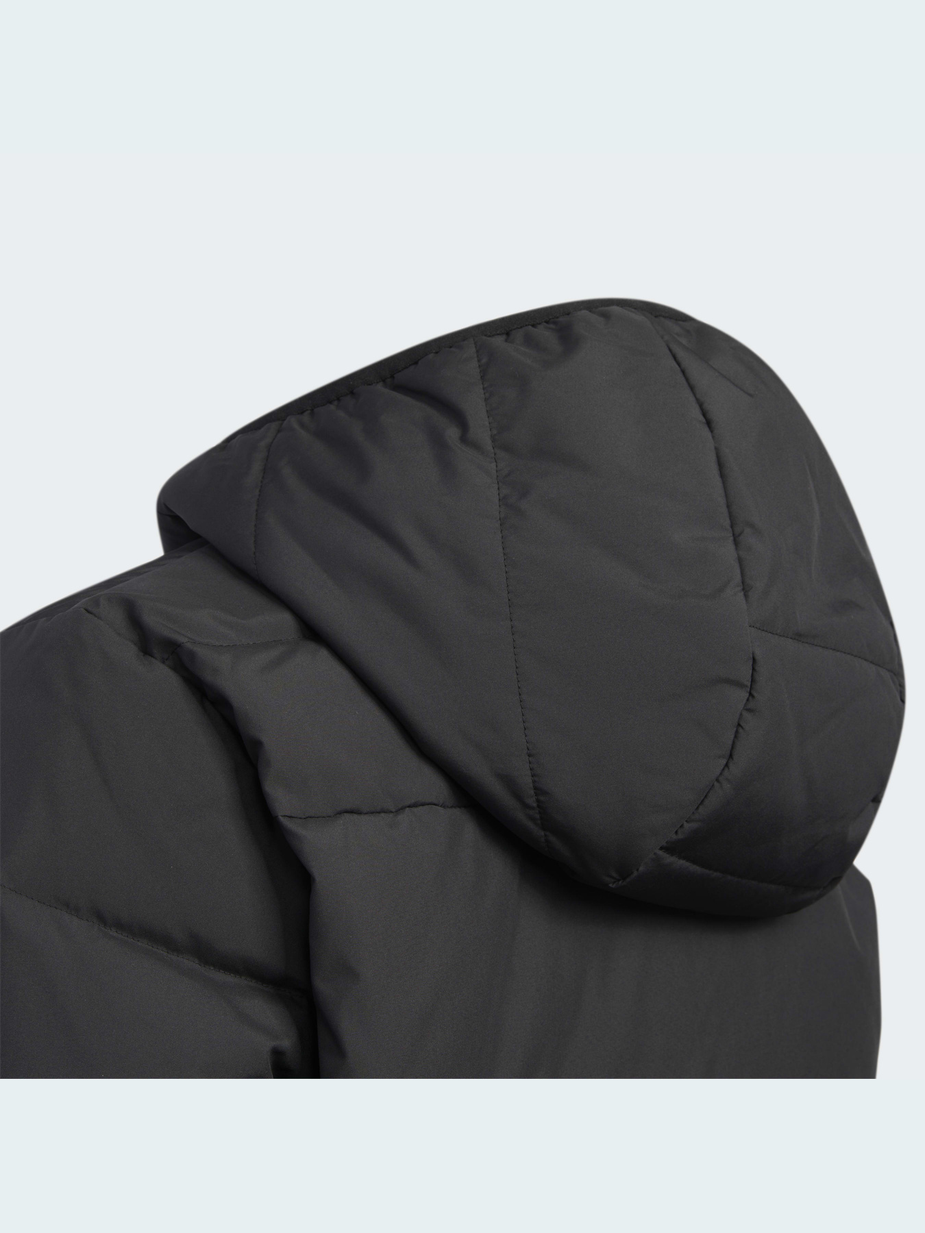 Пуховик Adidas модель HM5205 Пуховик Adidas модель HM5205 Фото