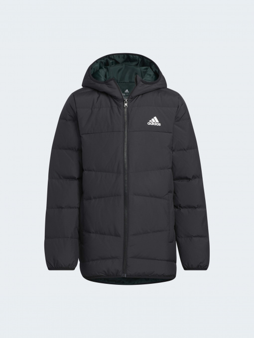 Пуховик Adidas модель HM5205 Фото