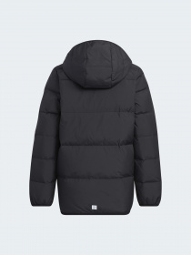 Пуховик Adidas модель HM5205 Пуховик Adidas модель HM5205 Фото