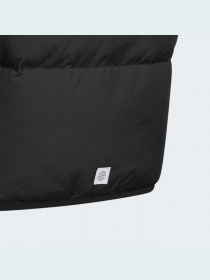 Пуховик Adidas модель HM5205 Пуховик Adidas модель HM5205 Фото