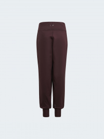 Джогери Adidas модель HM4438 Фото