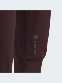 Джогери Adidas модель HM4438 Фото