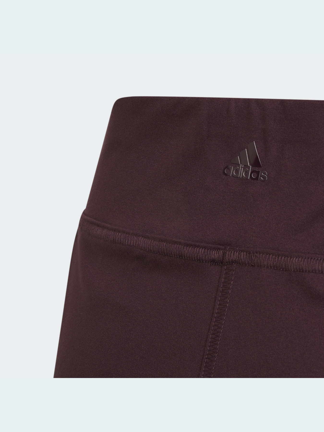 Джоггеры Adidas модель HM4438 Фото