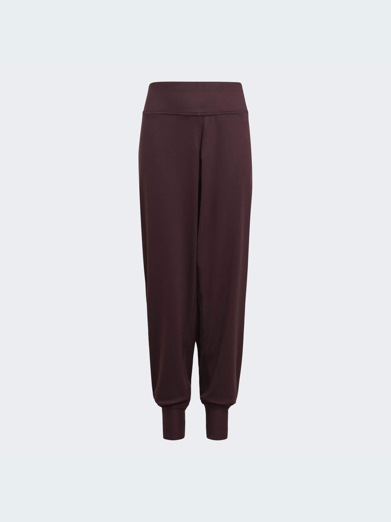 Джоггеры Adidas модель HM4438 Фото