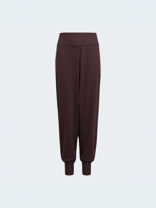 Джоггеры Adidas модель HM4438 Фото