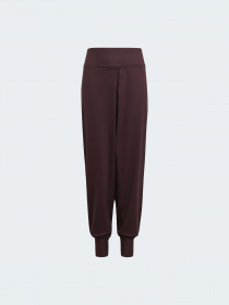 Джоггеры Adidas модель HM4438 Фото