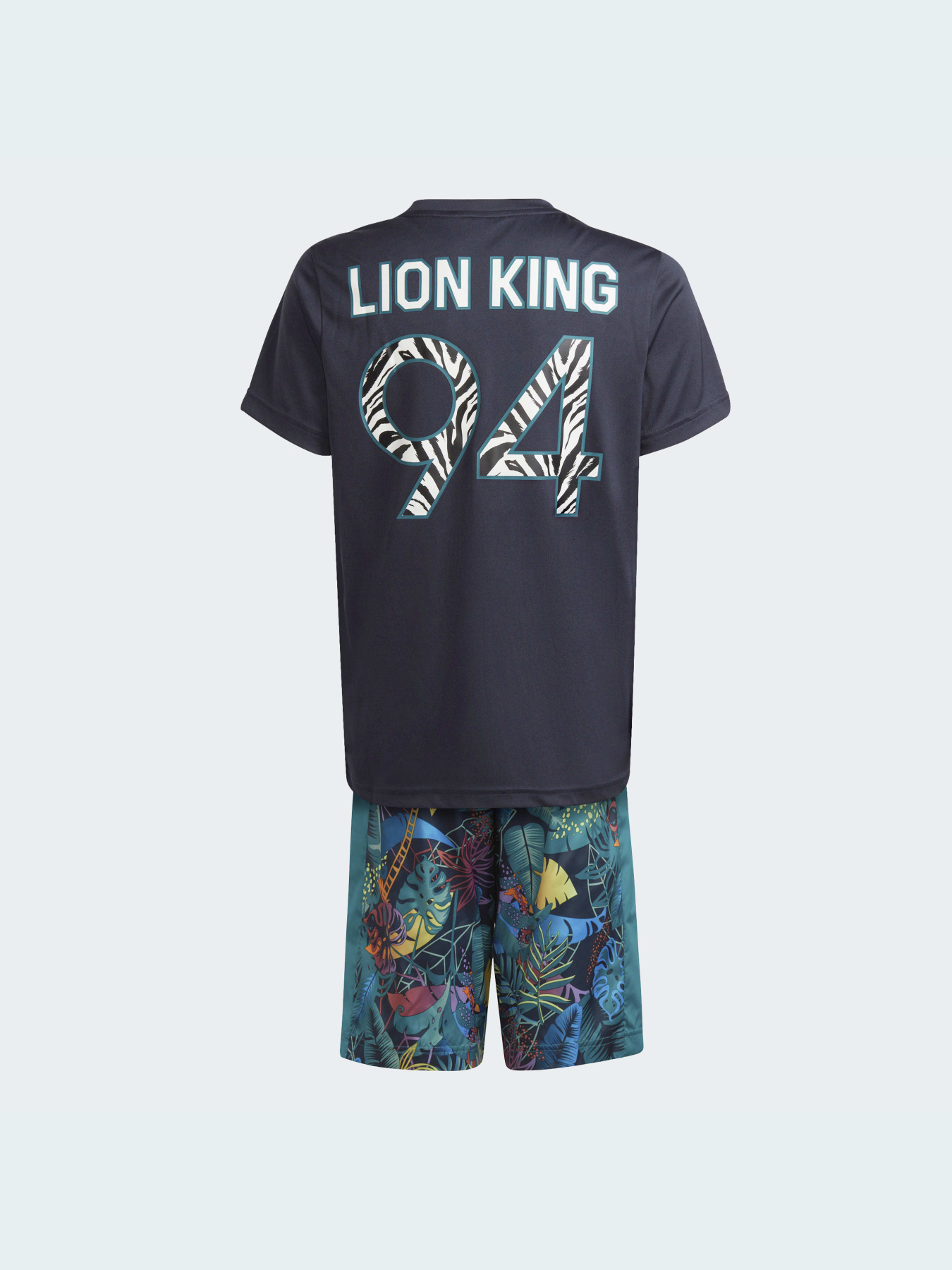 Костюм Adidas x Disney модель HA6580 Фото