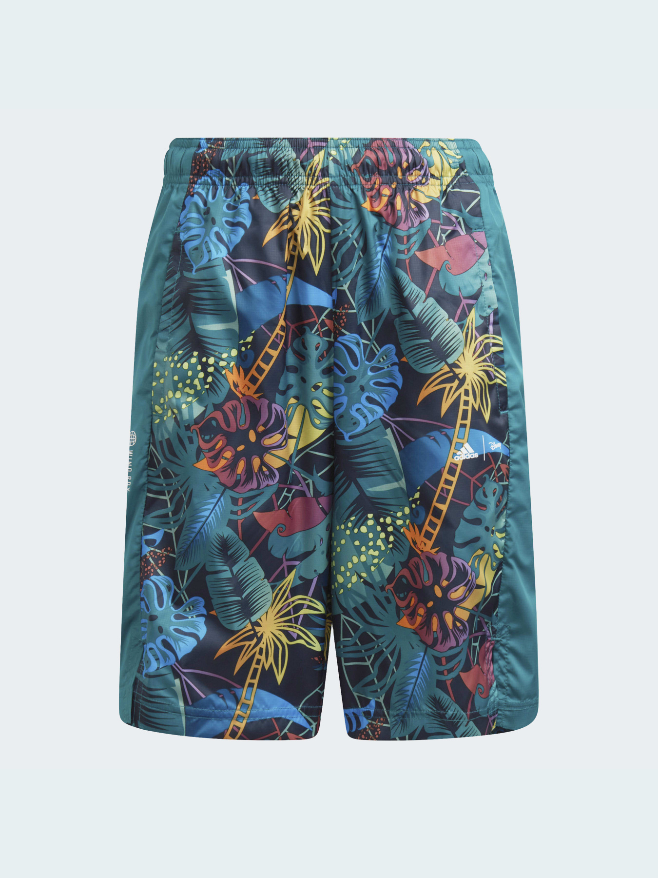 Костюм Adidas x Disney модель HA6580 Фото