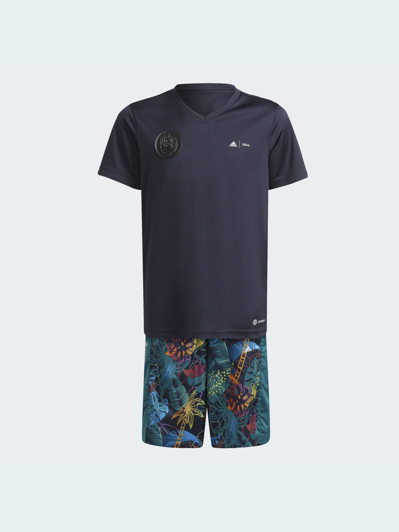 Костюм Adidas x Disney модель HA6580 Фото