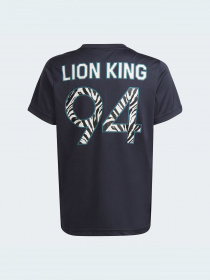 Костюм Adidas x Disney модель HA6580 Фото