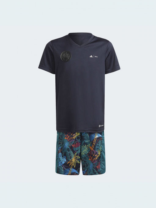 Костюм Adidas x Disney модель HA6580 Фото