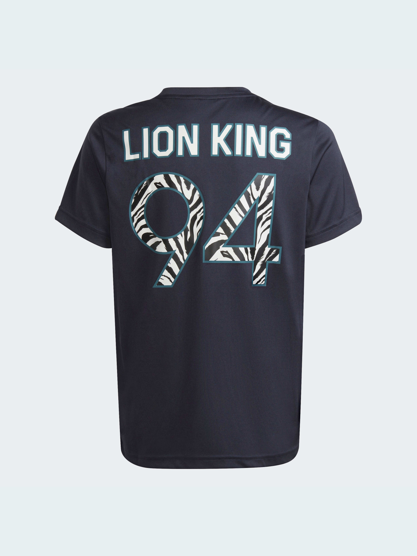 Повсякденний костюм Adidas x Disney модель HA6580 Фото