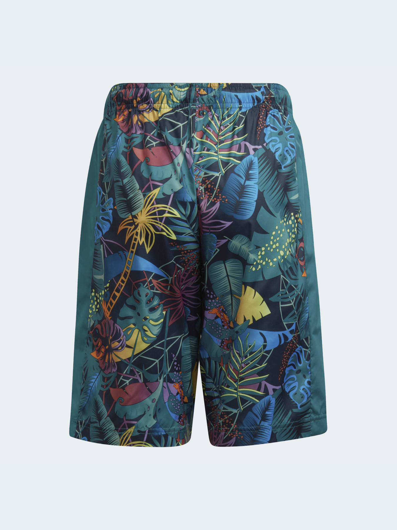 Повсякденний костюм Adidas x Disney модель HA6580 Фото