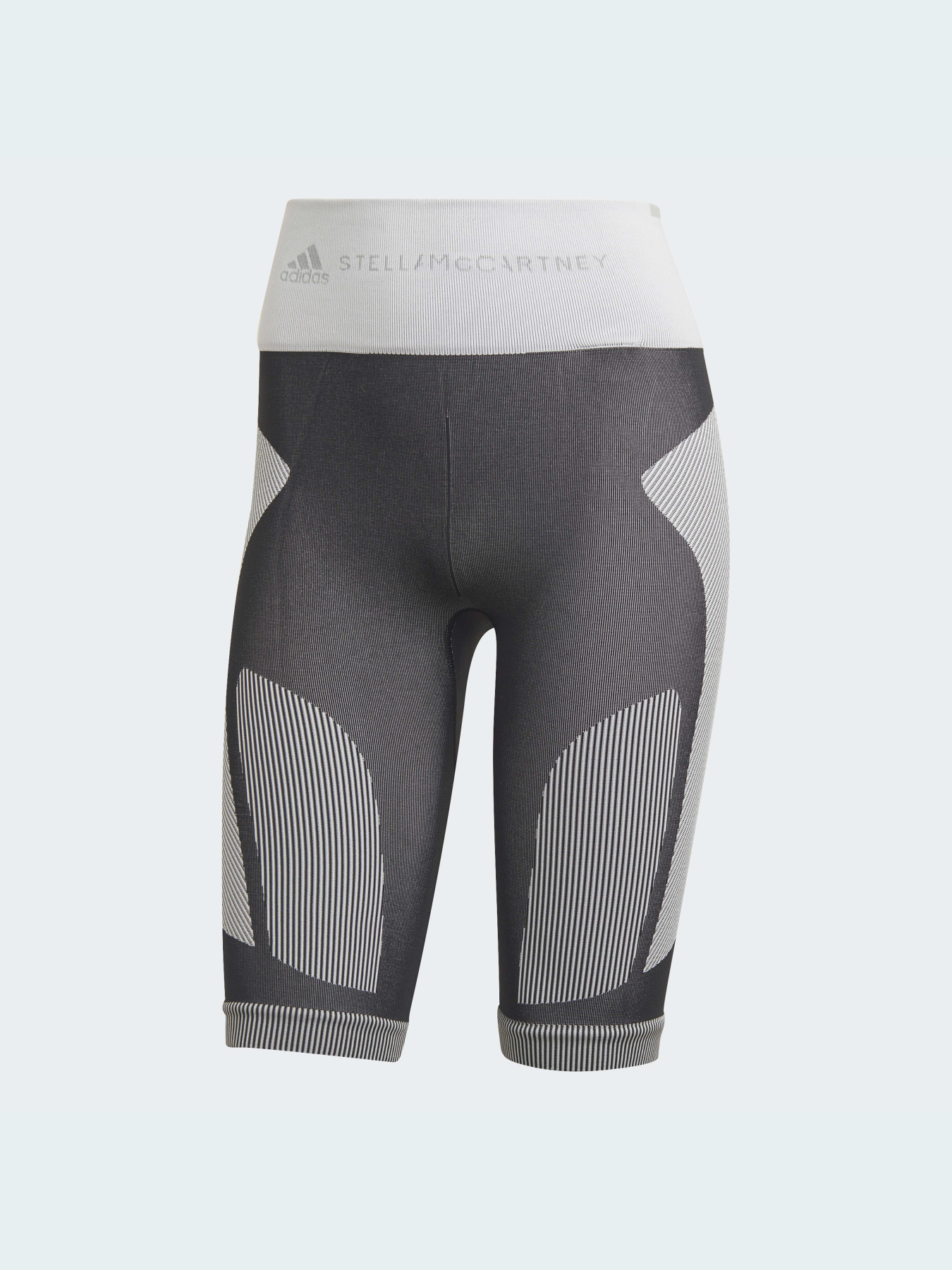 Велосипедки Adidas модель HM3877 Фото