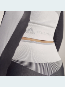 Велосипедки Adidas модель HM3877 Фото