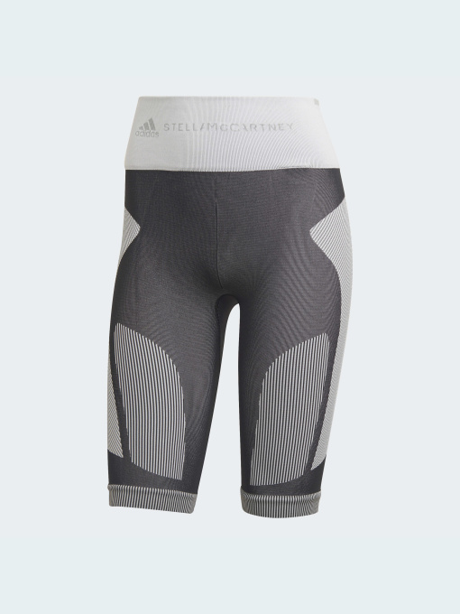 Велосипедки Adidas модель HM3877 Фото