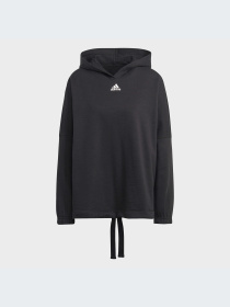 Худи Adidas модель IC6625 Фото