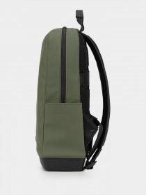 Повсякденний рюкзак Moleskine The Backpack модель ET9CC02BKB Повсякденний рюкзак Moleskine The Backpack модель ET9CC02BKB Фото