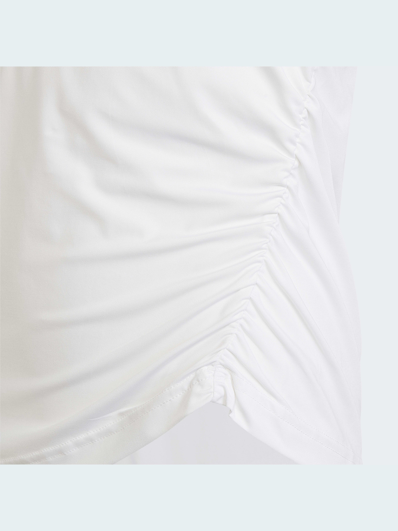 Майка Adidas x Disney модель HM4446 Фото