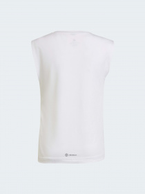 Майка Adidas x Disney модель HM4446 Фото