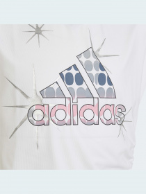 Майка Adidas x Disney модель HM4446 Фото