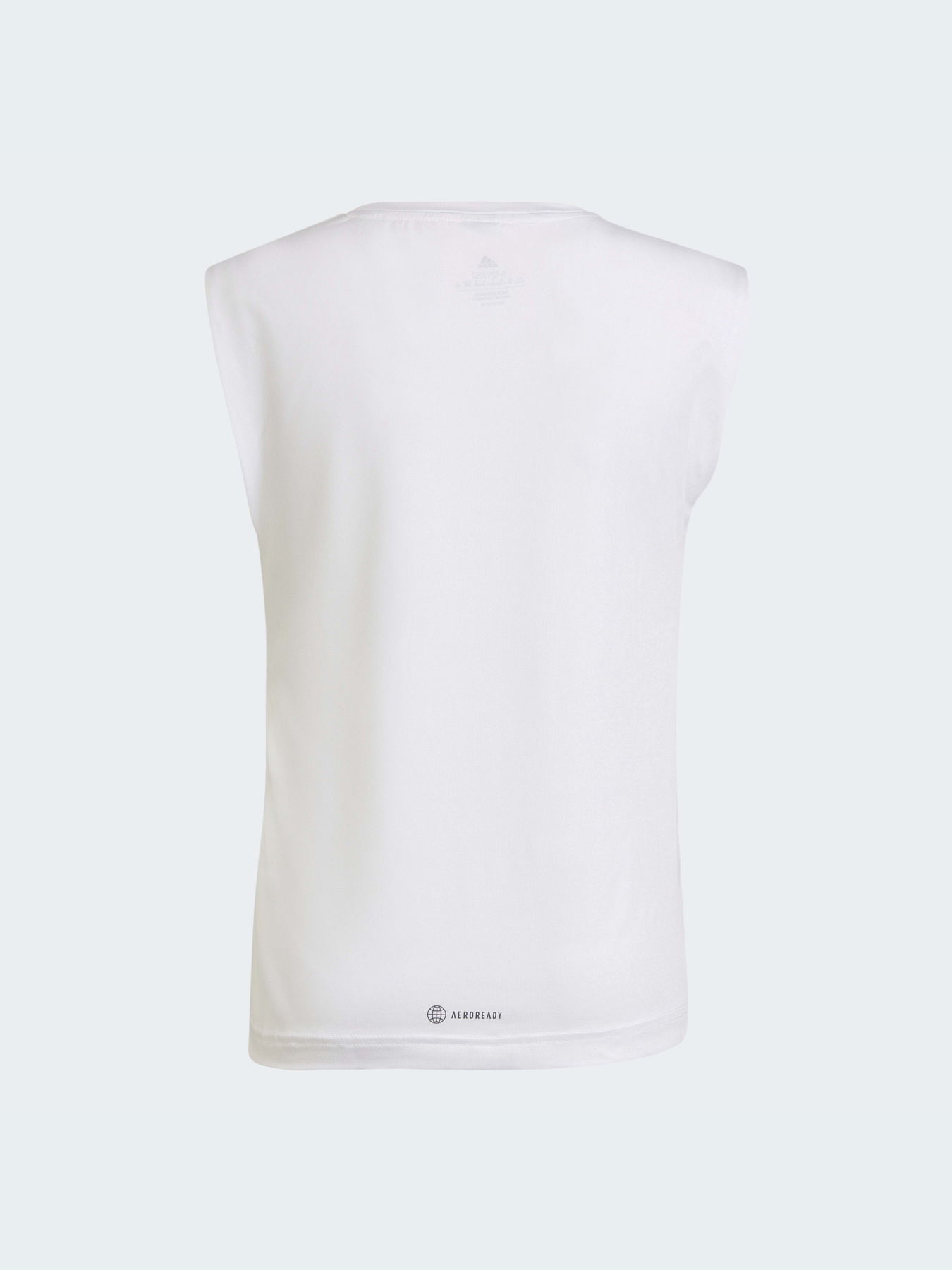 Майка Adidas x Disney модель HM4446 Фото