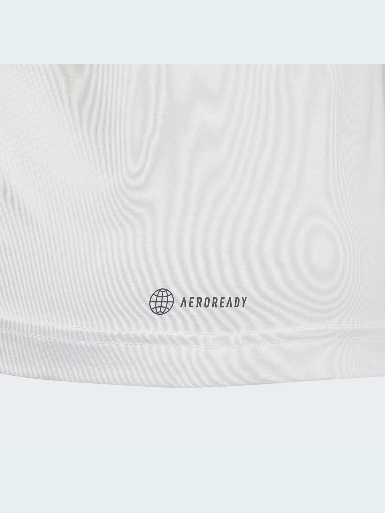 Майка Adidas x Disney модель HM4446 Фото