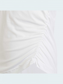 Майка Adidas x Disney модель HM4446 Фото