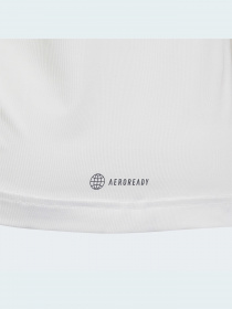 Майка Adidas x Disney модель HM4446 Фото