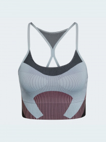 Топ спортивный Adidas модель HG8784 Фото