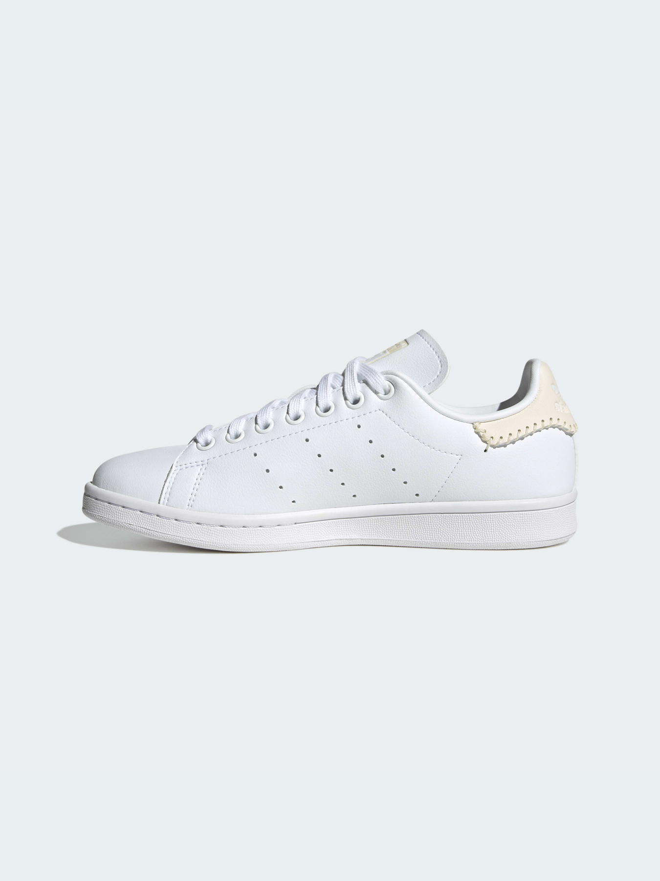 Кеди Adidas Stan Smith модель GY9381 Фото
