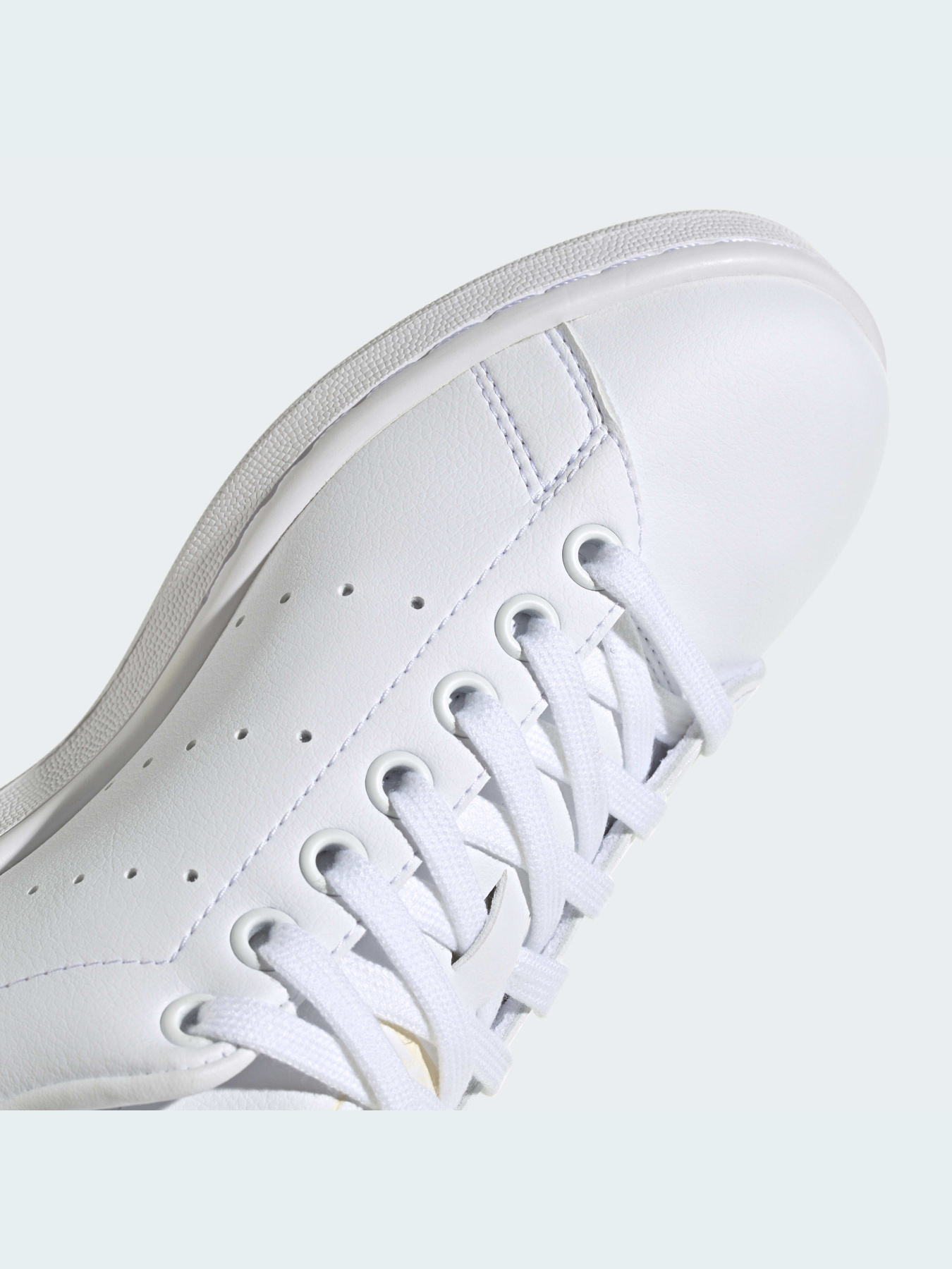 Кеди Adidas Stan Smith модель GY9381 Фото